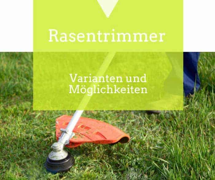 Rasentrimmer de.depositphotos.com